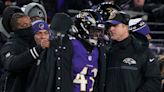 2024 Ravens schedule: Predictions and analysis for every game