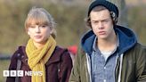 Harry Styles Holmes Chapel tours boosted by Taylor Swift fans