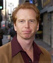 Courtney Gains