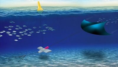 Cost Calculation: Estimating the Investment for Developing Tidal Energy...provides comprehensive and diversified online news reports, reviews and analysis of nanomaterials, nanochemistry and technology.| Mis-asia