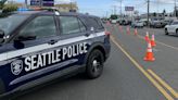 Fatal collision in north Seattle claims life of teenage motorcyclist