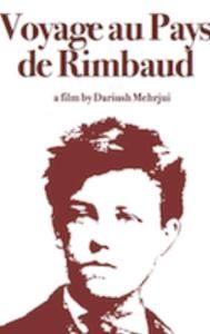 Journey to the Land of Rimbaud