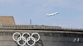 Grève dans les aéroports parisiens le 17 juillet : les syndicats lèvent leur préavis