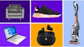 Very's Boxing Day sale has arrived: Best tech, fashion and home deals