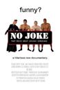 No Joke (film)