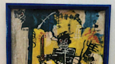 West Palm Beach art dealer sold ’1000% fake’ Basquiats, swindling clients. He’s now in prison