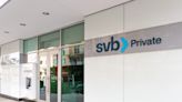 How the SVB collapse could impact startup funding