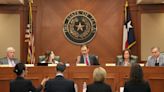 House panel hears details of complaints against Texas Attorney General Ken Paxton