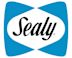 Sealy Corporation