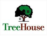 TreeHouse Foods