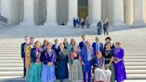 SCOTUS Hears Arguments in Navajo Nation Water Rights Case