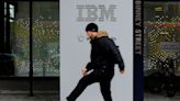 IBM to Buy HashiCorp in $6.4 Billion Deal