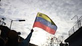 Elecciones Venezuela 2024: restricciones, qué se puede hacer y qué no hoy, 28 de julio