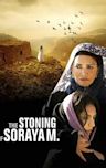The Stoning of Soraya M.