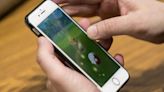 Father And Adult Son Found Guilty Over Pokémon Go 'Brawl'