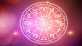 Horoscope: What’s in Store for You April 22 — April 28, 2024?