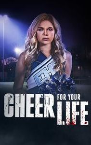 Cheer for Your Life