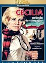 Cécilia, médecin de campagne