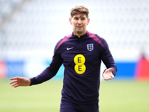Euro 2024 LIVE: Latest news and updates ahead of tournament as John Stones misses England training