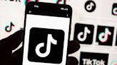 TikTok to start labeling AI-generated content as technology becomes more universal