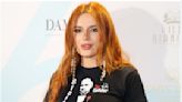 Bella Thorne’s Next Move: Actress Reveals Explosive Debut Short ‘Paint Her Red’, Talks Tapping Oren Moverman For Voice-Over...