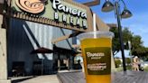 Panera is getting rid of its Charged Lemonade that led to lawsuits and two deaths