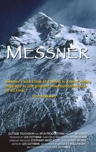 Messner