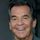 Dick Clark