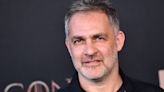 'House Of The Dragon' Co-Showrunner Miguel Sapochnik Quits 2 Weeks After Premiere
