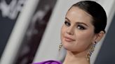 Selena Gomez Net Worth: What She Makes From ‘Wizards of Waverly Place’ to ‘Only Murders in the Building’