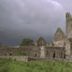 Jerpoint Abbey