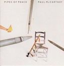 Pipes of Peace