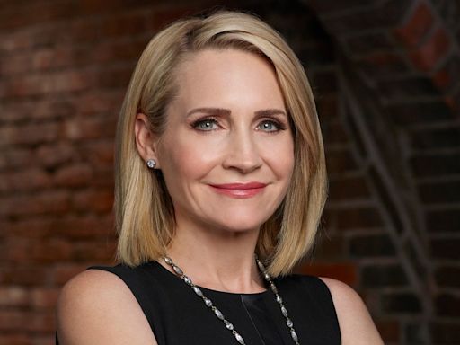 Meet Andrea Canning, Host of Dateline True Crime Weekly