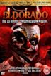 Eldorado (2012 film)