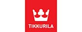 Tikkurila (corporation)