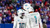 NFL Week 14: Our picks for Dolphins-Titans, Cowboys-Eagles, Bills-Chiefs, upsets and all of the rest