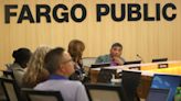 Fargo school board approves new 2-year contract for superintendent