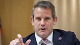 Adam Kinzinger, House Republican Who Served on Jan. 6 Committee, Lands Job at CNN After Retiring