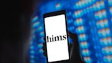 Hims & Hers Health Stock Jumps Nearly 28% on Plans to Offer GLP-1 Weight-Loss Drugs