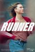 Runner