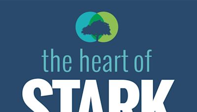 Heart of Stark: 2 nonprofits team up to offer sensory-friendly cinema experience