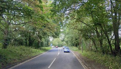 Four-month-long roadworks begin near busy Darlington roundabout