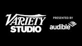 Variety Announces Lineup for Sundance Film Festival Interview Studio, Presented by Audible, Featuring Jodie Foster, Pedro Pascal, Will...