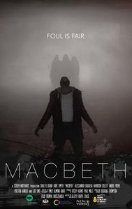 Macbeth | Drama