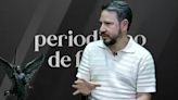 Irracionalidad, la cancha de campañas electorales: experto Jesús Loya