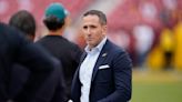 Eagles: 11 takeaways from Howie Roseman, Nick Sirianni’s end-of-season press conference