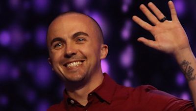 Former Child Star Frankie Muniz's Multi-Million Dollar Net Worth May Surprise You - E! Online