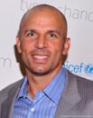 Jason Kidd