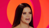 Maren Morris to 'Drag Race' cast on behalf of country music community: 'I just want to say I'm sorry'