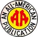 All-American Publications